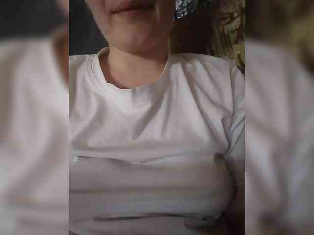 Elena19962 webcam
