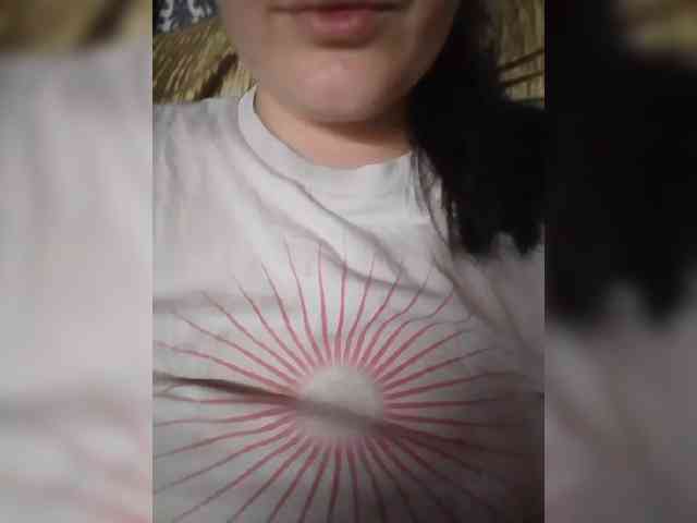 Elena19962 webcam
