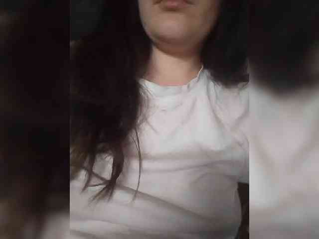 Elena19962 webcam