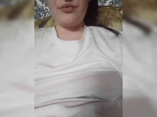 Elena19962 webcam