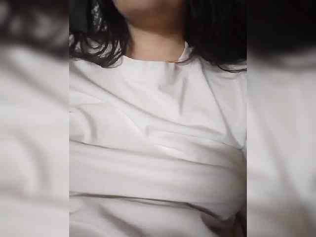 Elena19962 webcam