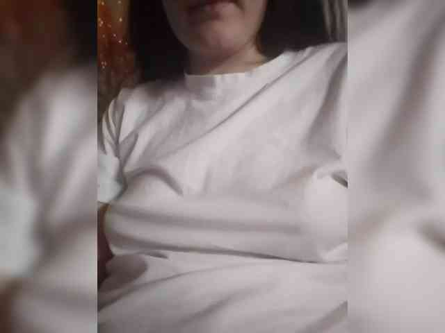 Elena19962 webcam