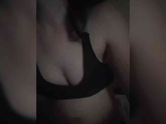 Elena19962 webcam