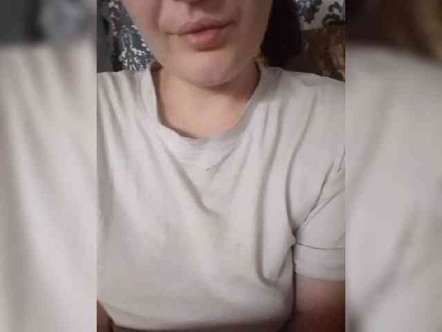 Elena19962 webcam