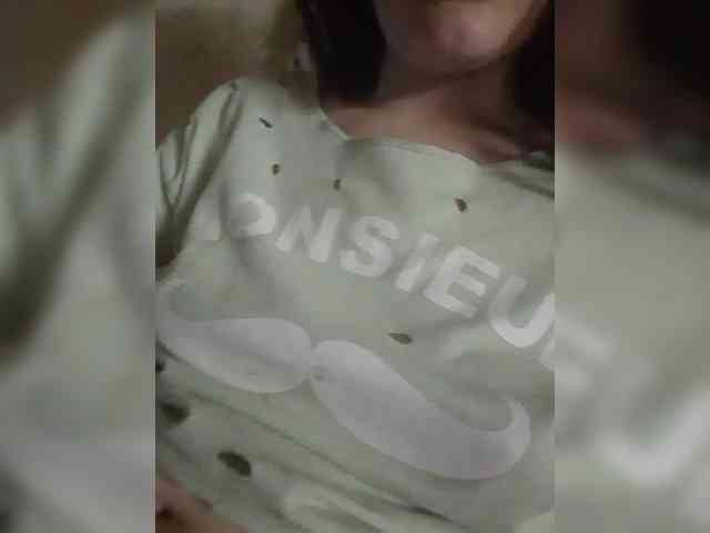 Elena19962 webcam
