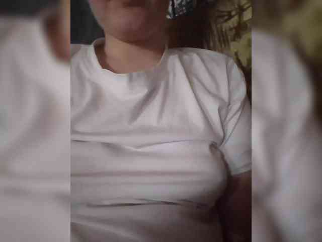 Elena19962 webcam