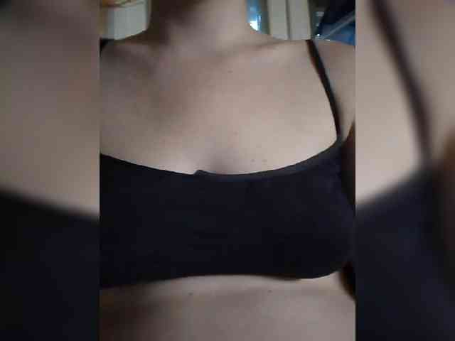 Elena19962 webcam
