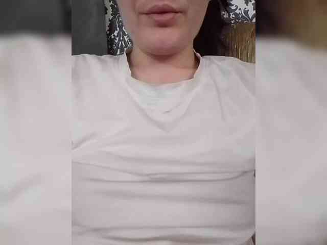 Elena19962 webcam