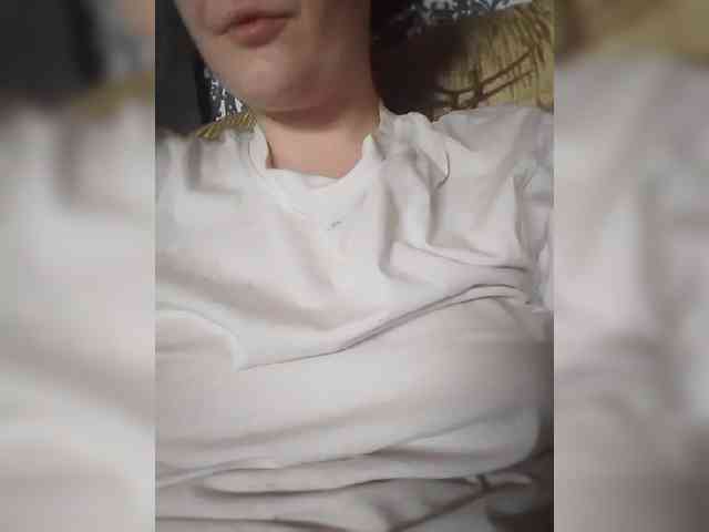 Elena19962 webcam