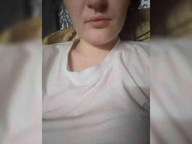 Elena19962 webcam
