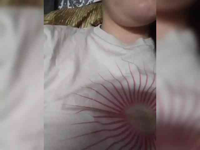 Elena19962 webcam