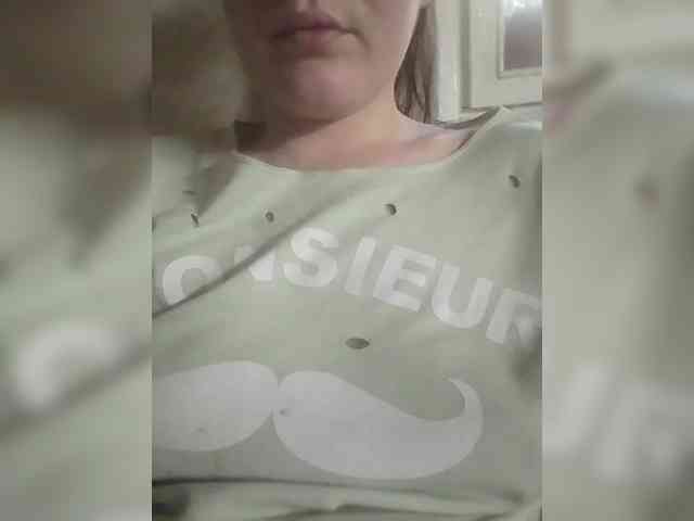 Elena19962 webcam