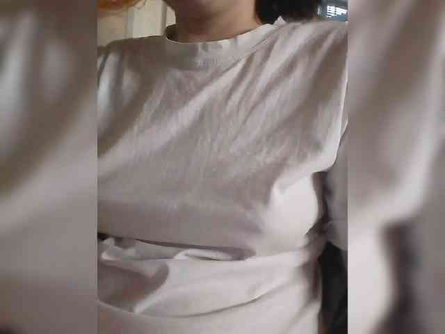 Elena19962 webcam