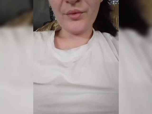 Elena19962 webcam