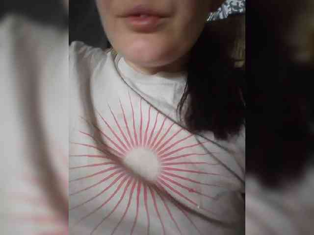 Elena19962 webcam