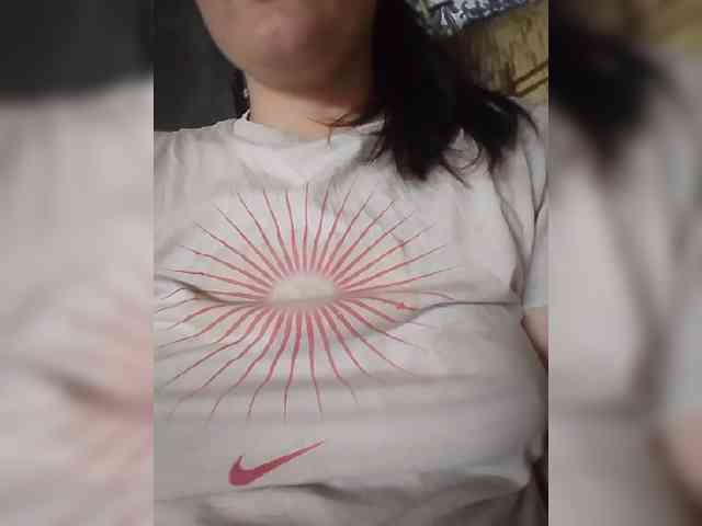 Elena19962 webcam