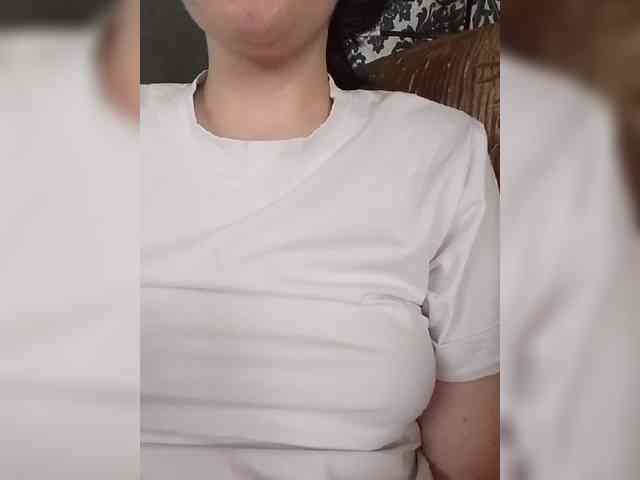 Elena19962 webcam