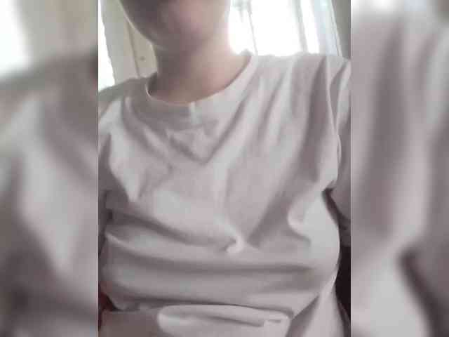 Elena19962 webcam