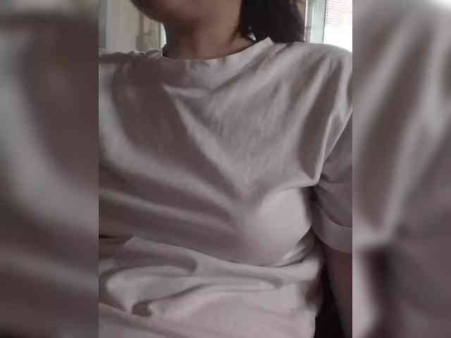 Elena19962 webcam