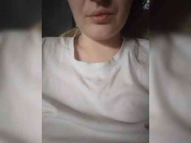 Elena19962 webcam