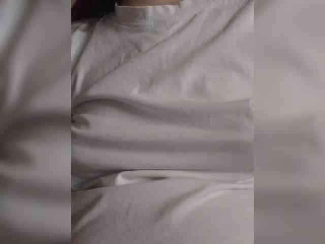 Elena19962 webcam