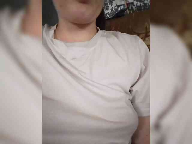 Elena19962 webcam