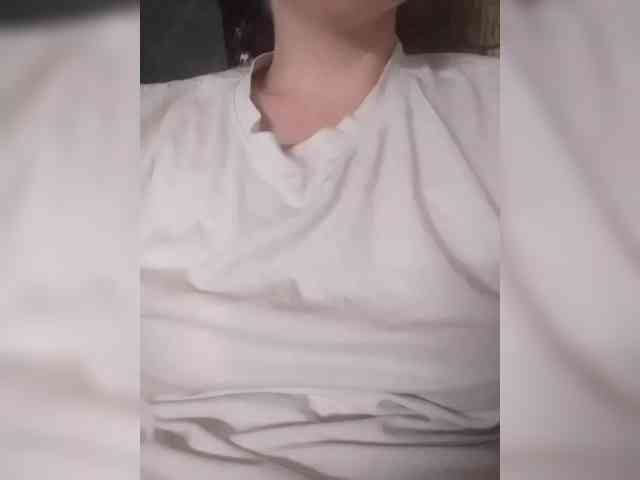 Elena19962 webcam