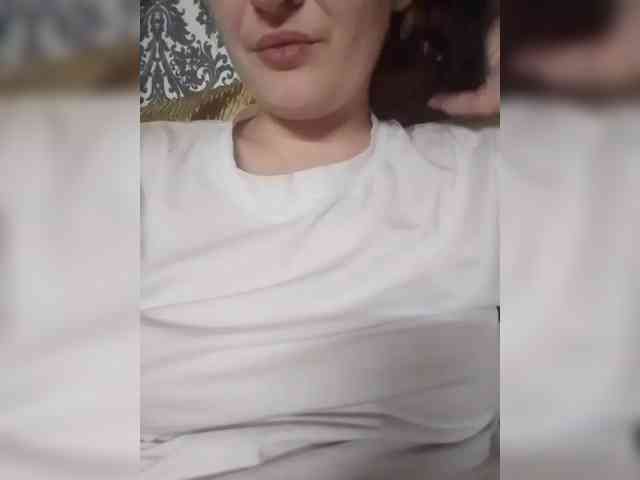 Elena19962 webcam