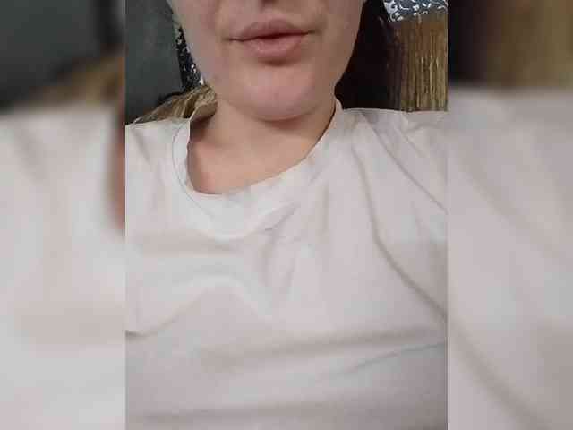 Elena19962 webcam