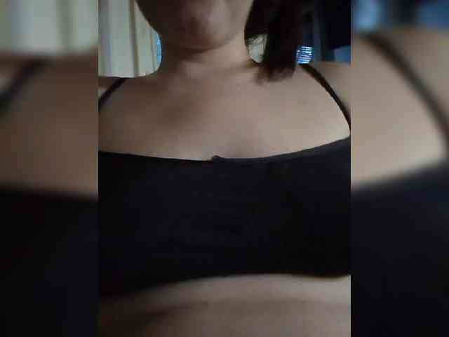 Elena19962 webcam