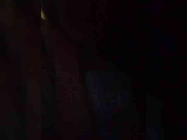 Elena19962 webcam