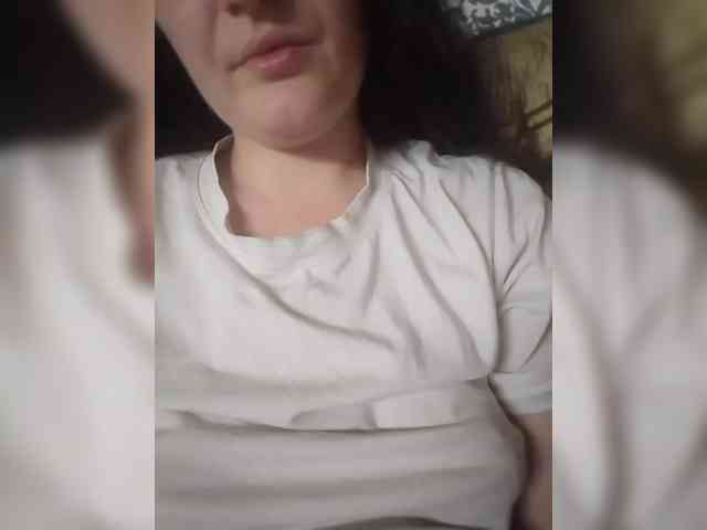 Elena19962 webcam