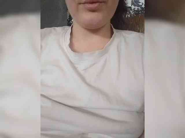 Elena19962 webcam
