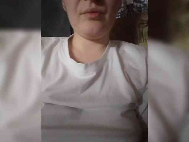 Elena19962 webcam