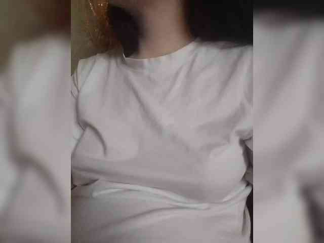Elena19962 webcam