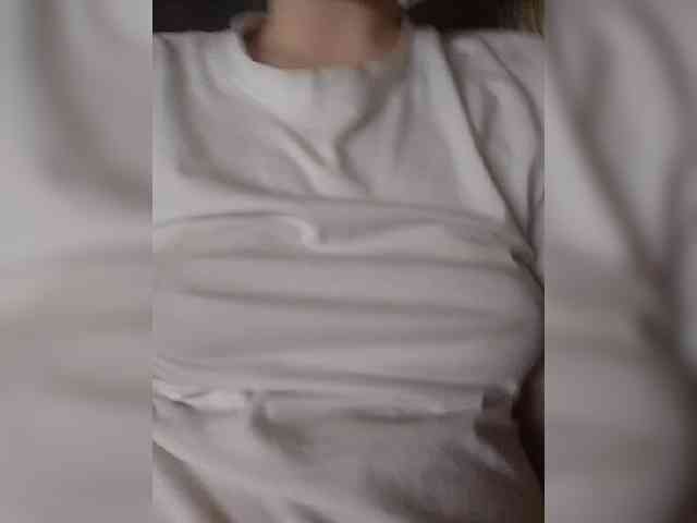 Elena19962 webcam
