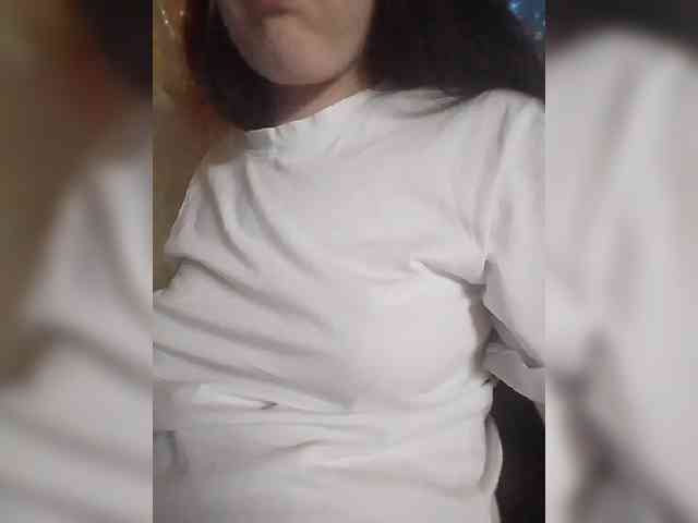 Elena19962 webcam
