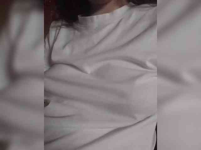 Elena19962 webcam
