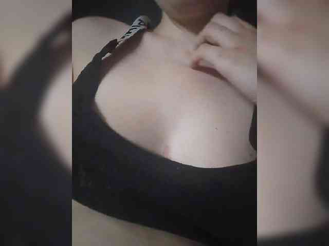 Elena19962 webcam