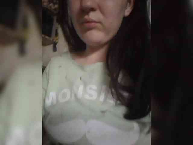 Elena19962's live stream