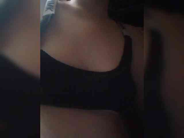Elena19962 webcam