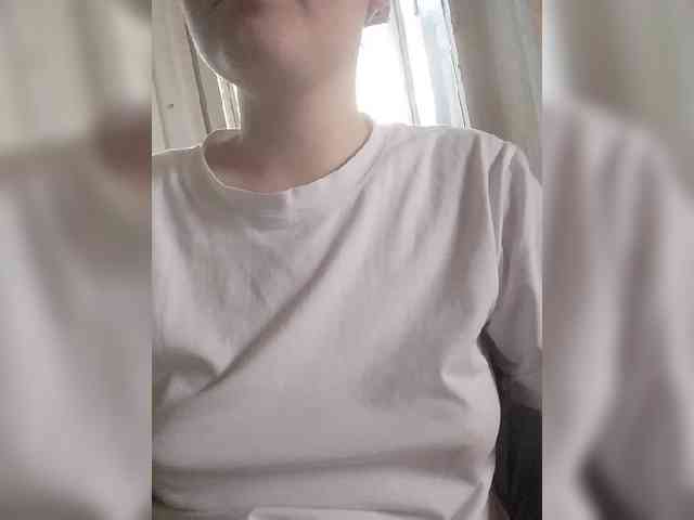 Elena19962 webcam
