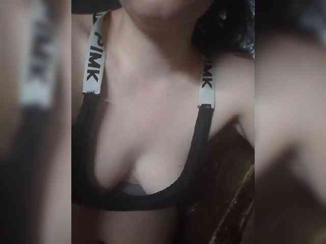 Elena19962 webcam