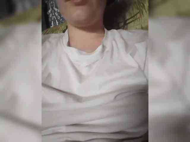 Elena19962 webcam