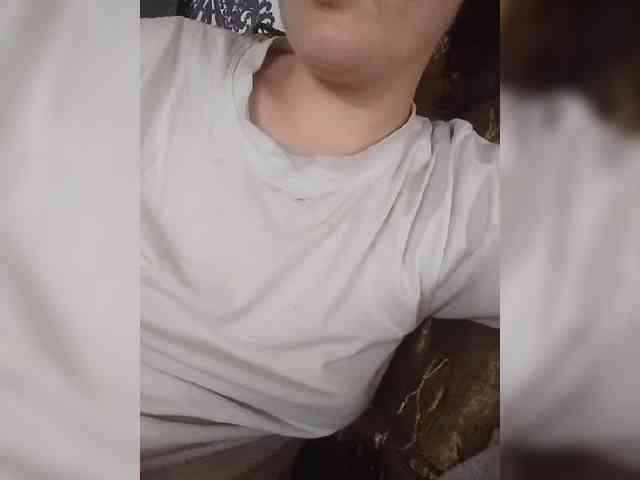 Elena19962 webcam