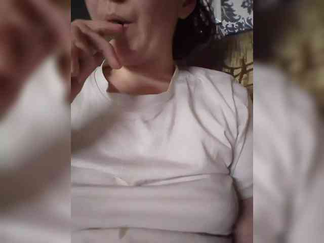Elena19962 webcam