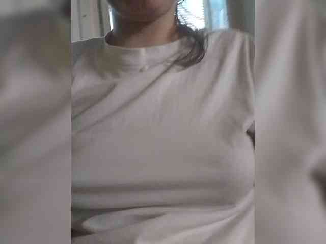 Elena19962 webcam