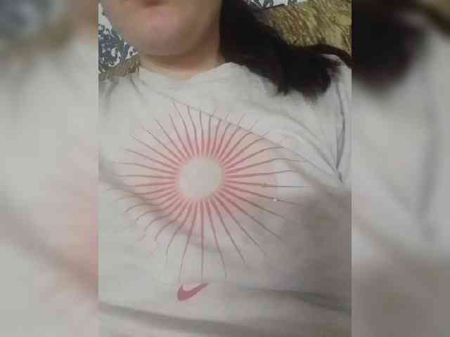 Elena19962 webcam