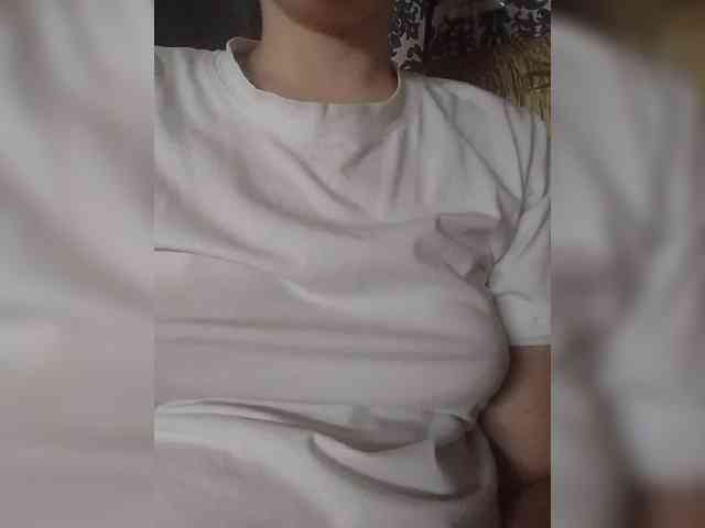 Elena19962 webcam