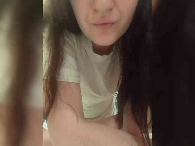 Elena19962 webcam